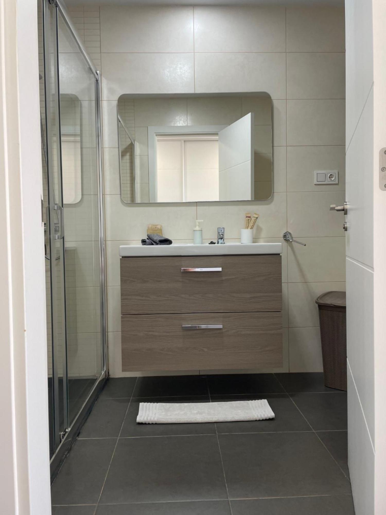 Suite Dreams Fuerteventura Villaverde  Exterior foto