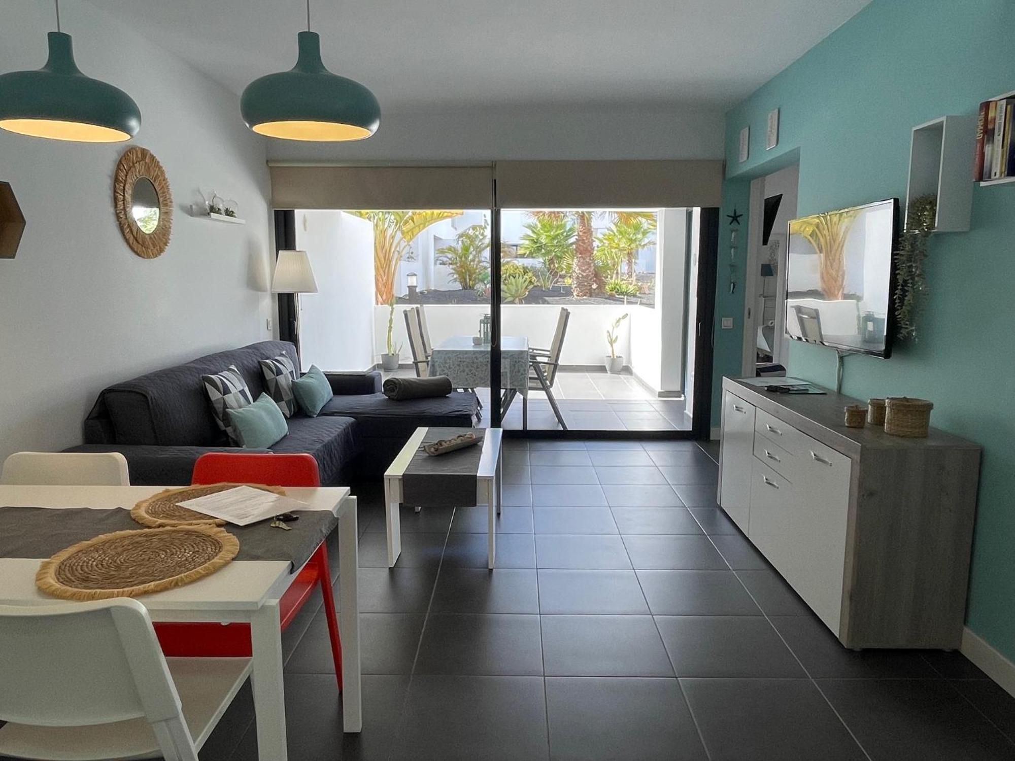 Suite Dreams Fuerteventura Villaverde  Exterior foto
